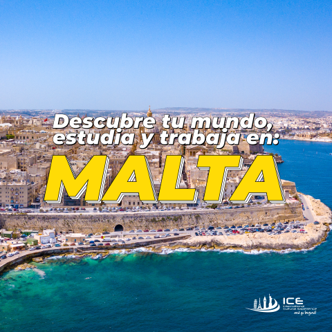 Estudia en Malta_Mesa de trabajo 1
